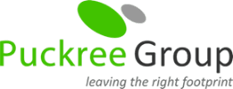Puckree Group